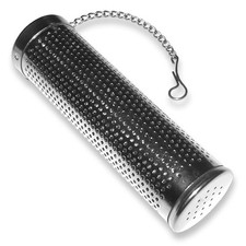 Teebrüher-Teeei-Zylinder