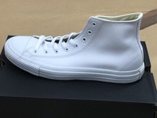 Converse Chucks Sneaker CT