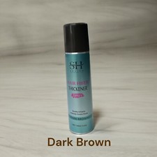 Haar Spray Braune Farbe Für
