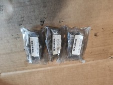 Welger Ballenpresse Kettenglied Mitglied 3 Stück 0934.60.50.00