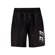 PUMA Herren Badeshorts