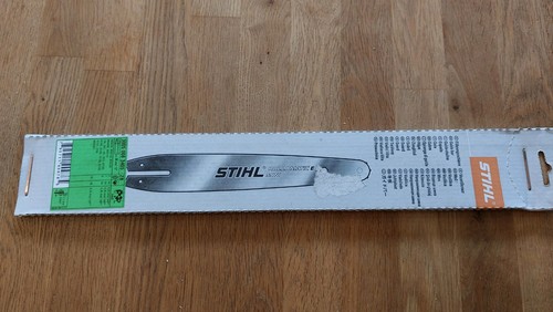 Stihl führungsschiene 30cm - ,,