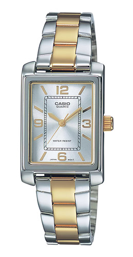 Casio collection - casio,