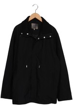 CECIL Jacke Damen Anorak