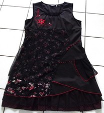 TUNIKAKLEID Gr. XL 42 44 46