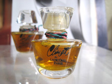 🎁197/80s Vintage 1/4 oz