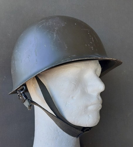 Ww2 army helm - us,