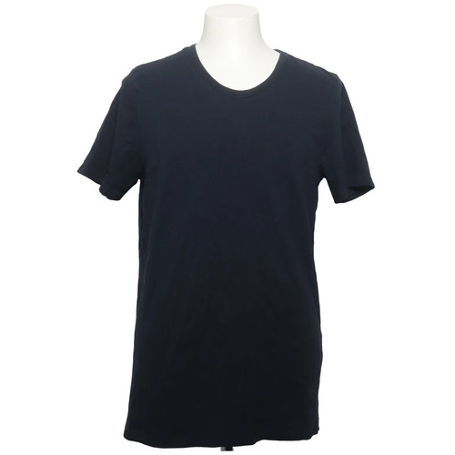 Livergy shirt größe - livergy,, t-shirt,