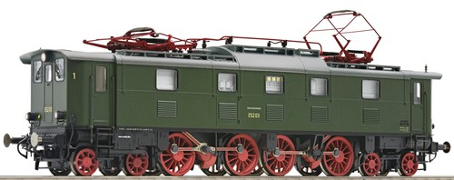 Roco 70063 lok - dc, 03