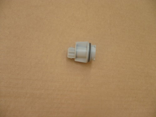 Birnenfassung blinker passend - blinker,