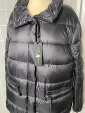 LUISA CERANO - Winterjacke -