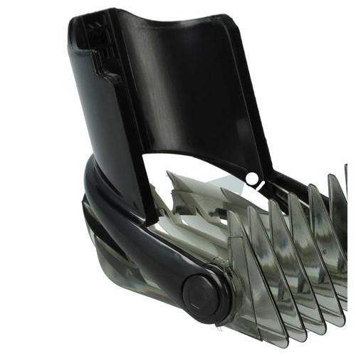 Kammaufsatz 21 mm für - kammaufsatz, 3