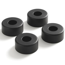 Lautsprecher- & Gerätefüsse