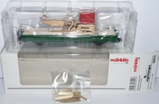 Märklin H0 48414 ++