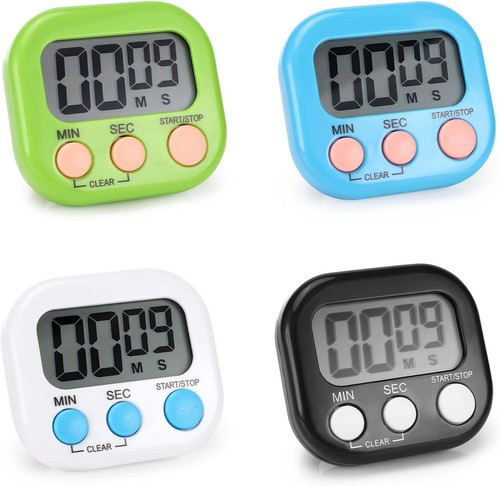 Kasanni stück küchentimer - kasanni,