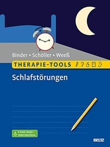 Therapie-Tools