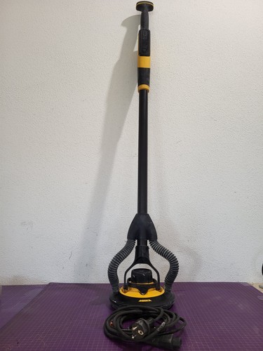 Mirka leros 950 - mirka, 240v