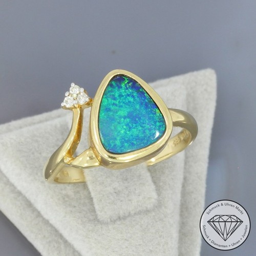 Wert 2230 brillant opal - wert,