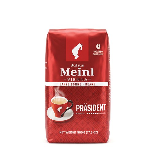 Julius meinl classic - julius,