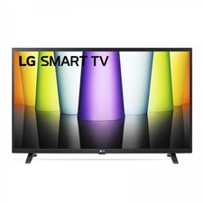 LG Electronics TV 32 LG FHD EU
