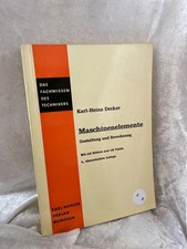 Karl-Heinz Decker