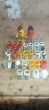 Playmobil Playmospace Figuren