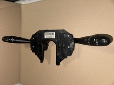 Valeo COM2000 96644963XT