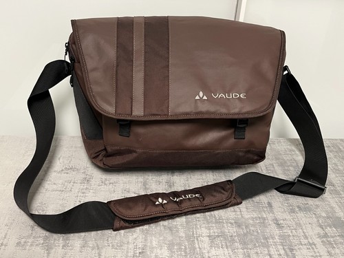 Umhängetasche tasche von - umhängetasche,