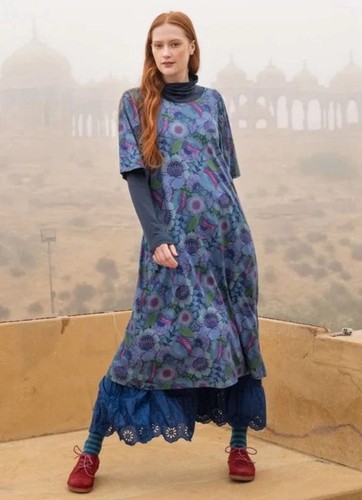 Gudrun sjoden nwt - nwt, hana