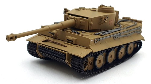 Corgi military legends 50 - corgi, 1/50