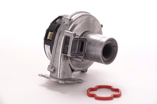 Viessmann radiallüfter nrg118 - radiallüfter,
