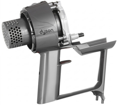 Dyson 969875 original - dyson, 969875-02
