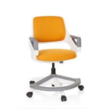 Kinder Drehstuhl Jugend