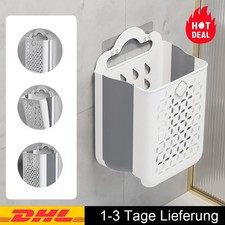 Wäschetruhe Wäschekorb