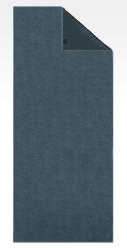 Neu joop frottee - neu, cornflower