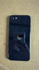 Apple iPhone SE 2020