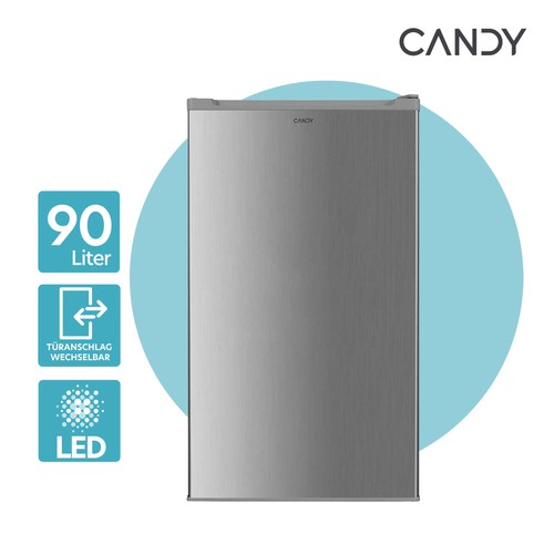 Candy cohs 38es - candy,
