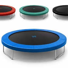 AWM Trampolin Randabdeckung