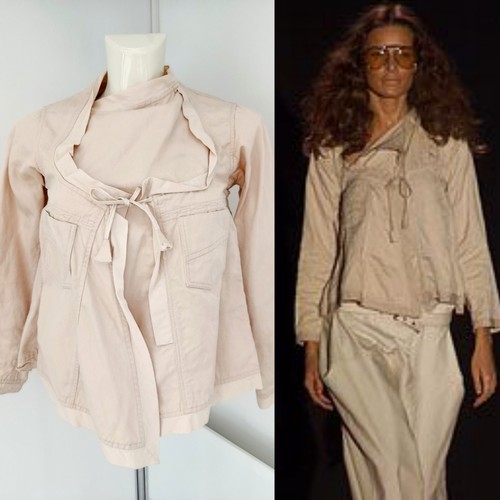 Gucci 2002 tom - ss, runway