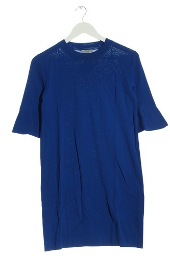 Cos strickkleid damen kleid - strickkleid,