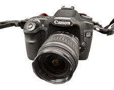 Canon EOS 40D DSLR-Kamera
