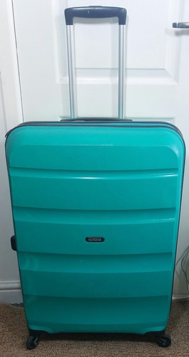 Samsonite american tourister - samsonite,