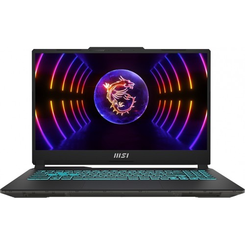 Msi cyborg - 15, (a13ve-1005)