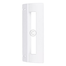 Türgriff für Kühlschränke