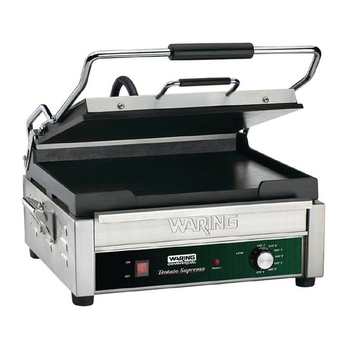 Waring kontaktgrill wfg275k - kontaktgrill, wfg275k-