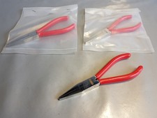 1x neue Profi Protec