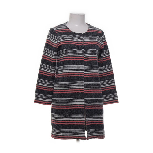 Street one strickjacke - one,,