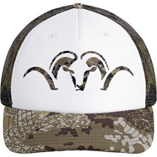Blaser Unisex Argali Foam