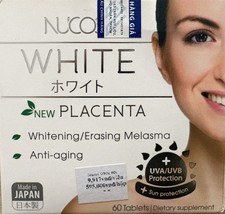 Nahrungsergänzungsmittel in