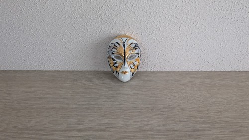 Neu original venezianische - original,